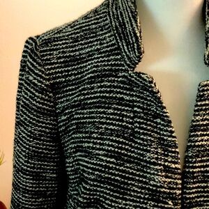 Talbots Petites size 14p jacket